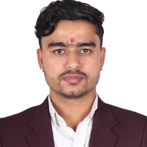 Ganesh Adhikari